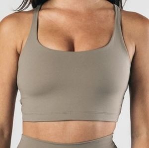 ISO DO NOT BUY! looking for this bra in small or medium in this color! Will PAY